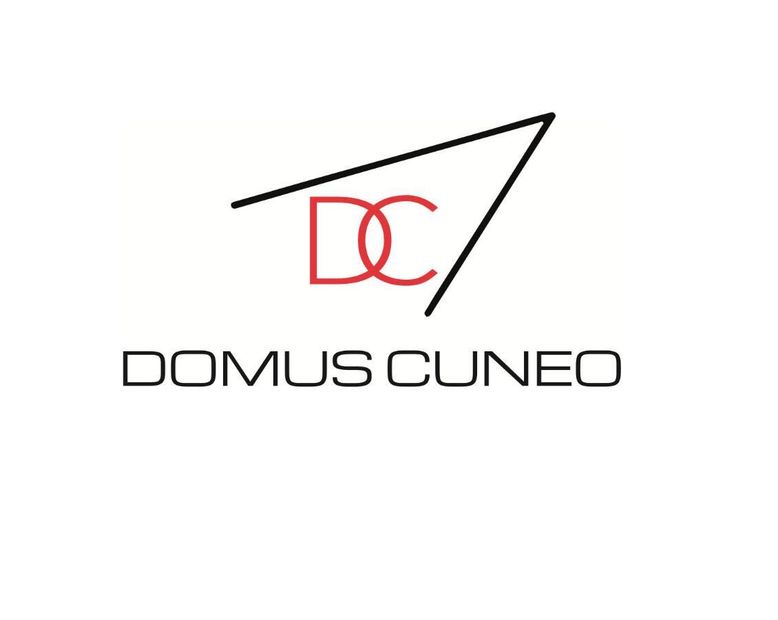 Domuscuneo Barra Di Ferro 3 Bianco Экстерьер фото